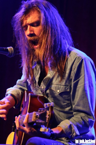 20171022 JackBroadbent 20 bs