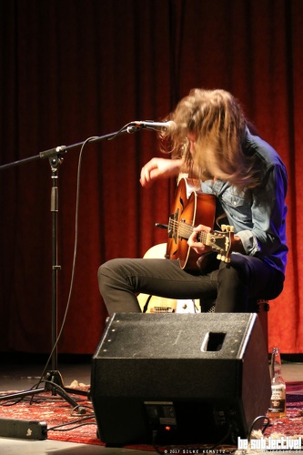 20171022 JackBroadbent 22 bs