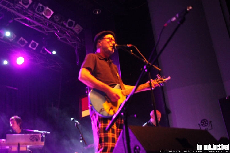 20171030 FischerZ 001 bs