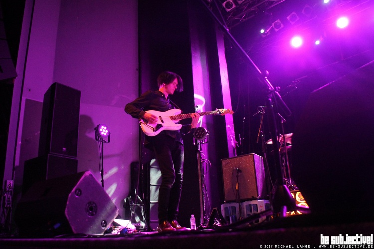 20171030 FischerZ 002 bs