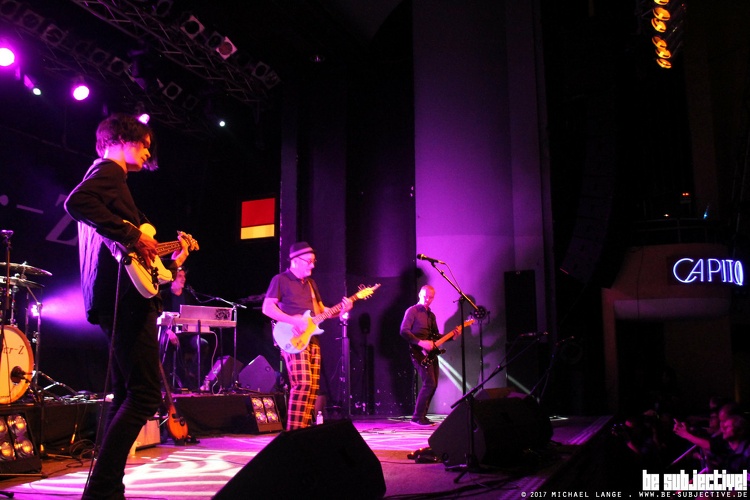 20171030 FischerZ 003 bs