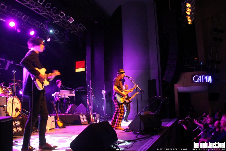 20171030 FischerZ 004 bs