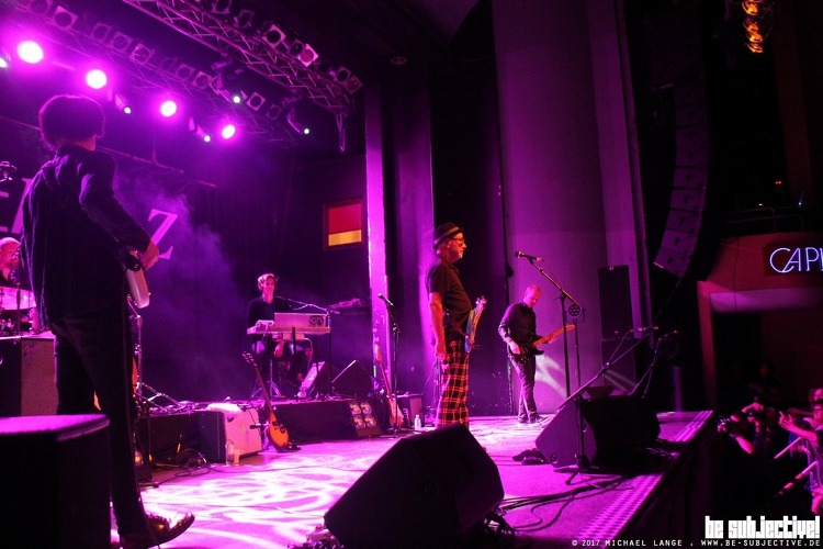 20171030 FischerZ 005 bs