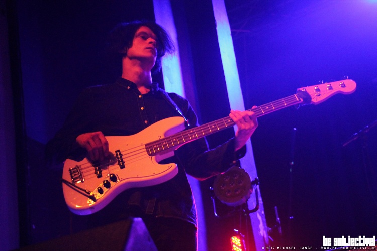 20171030 FischerZ 007 bs