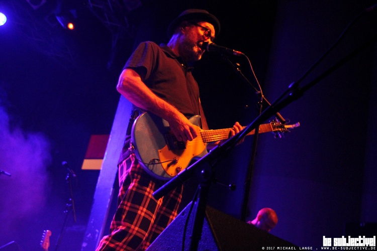 20171030 FischerZ 008 bs