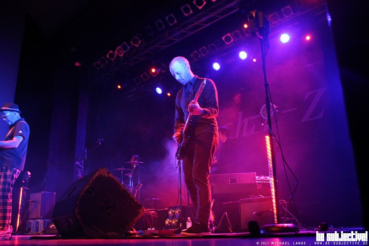 20171030 FischerZ 009 bs