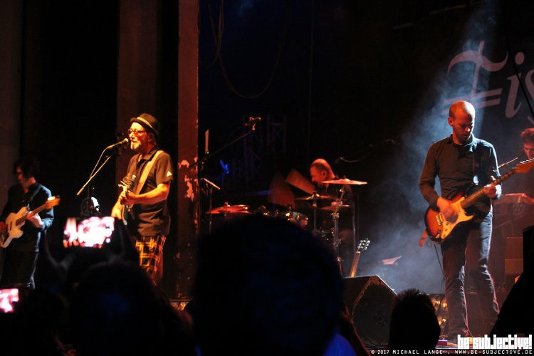 20171030 FischerZ 010 bs