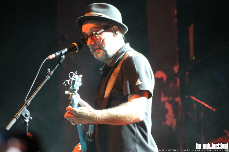 20171030 FischerZ 011 bs