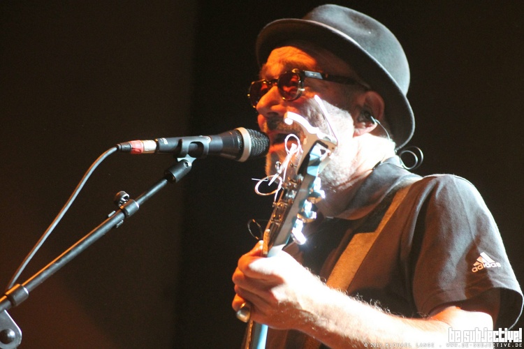 20171030 FischerZ 012 bs