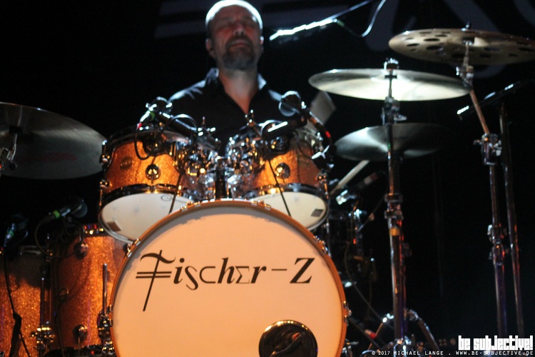 20171030 FischerZ 014 bs