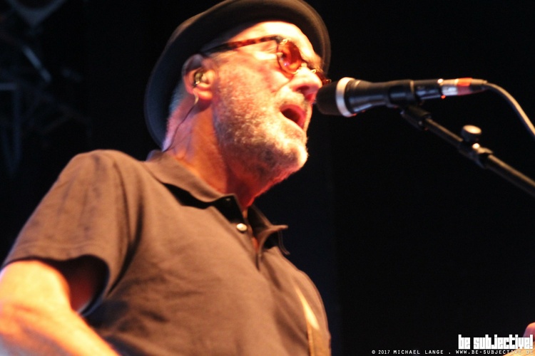 20171030 FischerZ 015 bs