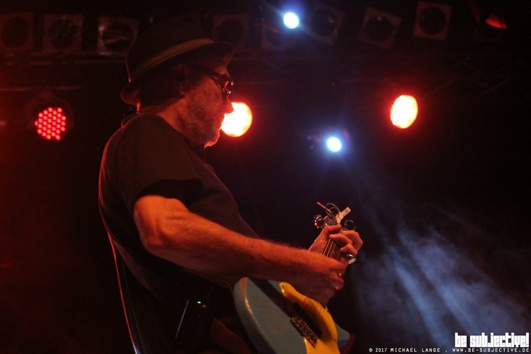 20171030 FischerZ 016 bs