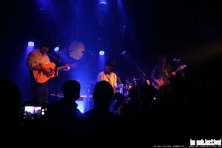 20171030 SophieZelmani 009