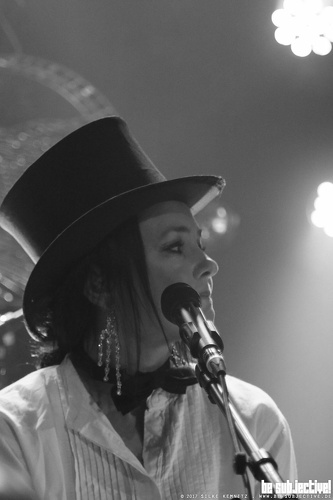 20171030 SophieZelmani 010