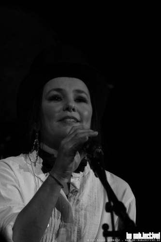 20171030 SophieZelmani 011