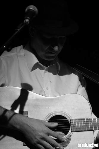 20171030 SophieZelmani 012