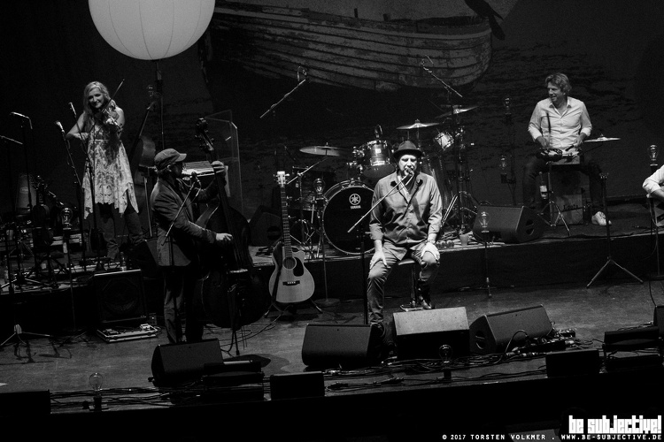 20171101 FuryInTheSlaughterhouse 095-2 by TorstenVolkmer