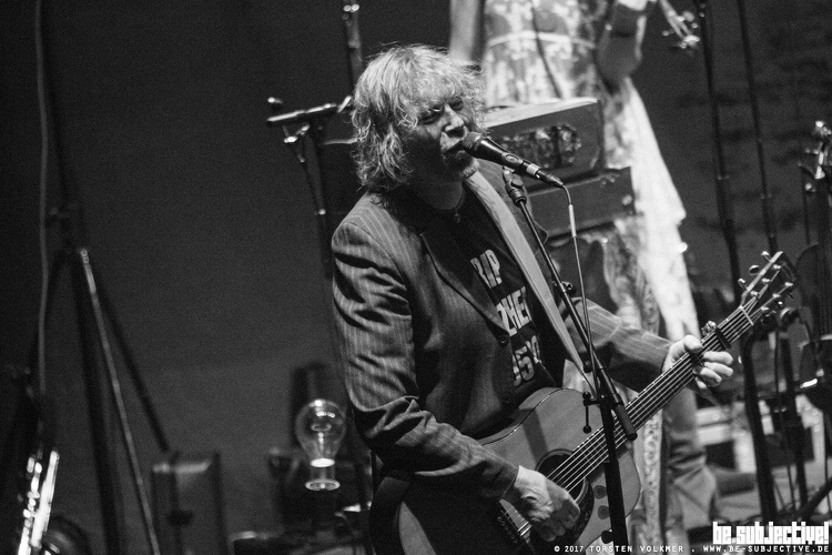 20171101 FuryInTheSlaughterhouse 103-2 by TorstenVolkmer