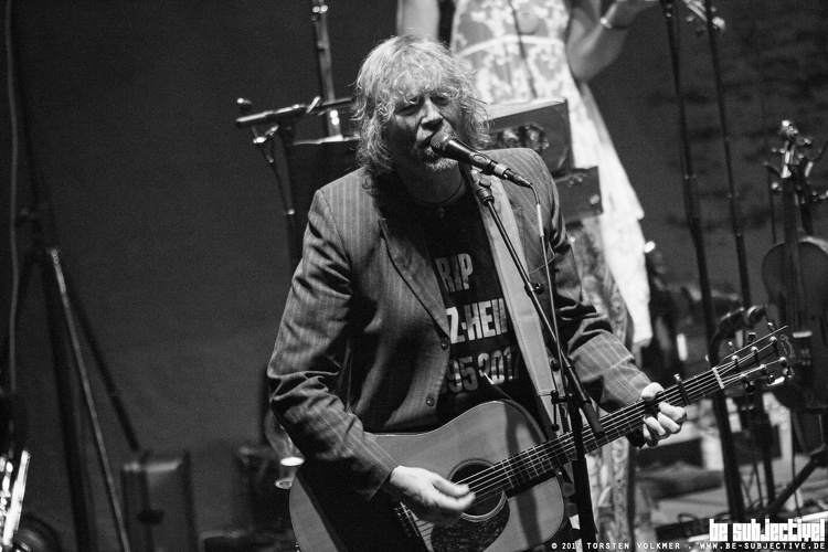 20171101 FuryInTheSlaughterhouse 105-2 by TorstenVolkmer