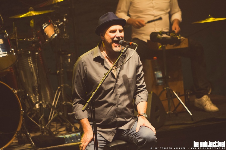 20171101 FuryInTheSlaughterhouse 107-2 by TorstenVolkmer