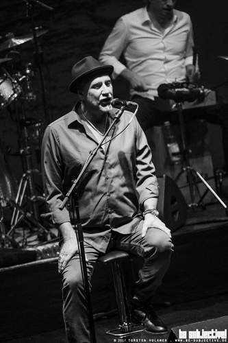 20171101 FuryInTheSlaughterhouse 111-2 by TorstenVolkmer