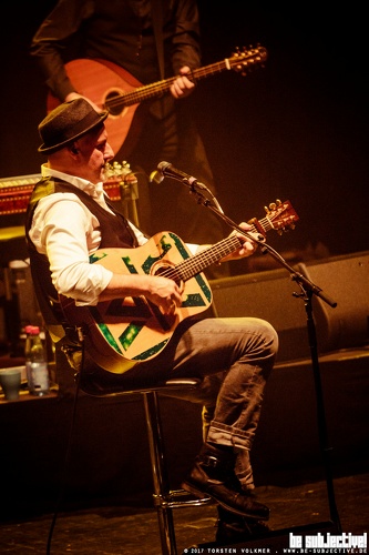 20171101 FuryInTheSlaughterhouse 115-2 by TorstenVolkmer