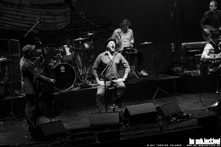 20171101 FuryInTheSlaughterhouse 118-2 by TorstenVolkmer