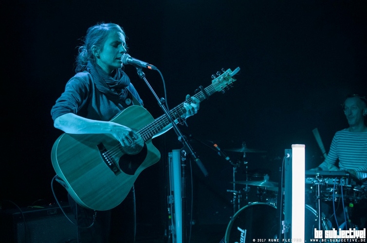 003 RuneFleiter 20171102 ForumBielefeld Monophona