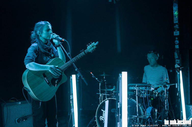 004 RuneFleiter 20171102 ForumBielefeld Monophona