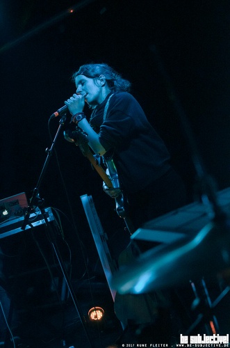 019 RuneFleiter 20171102 ForumBielefeld Monophona