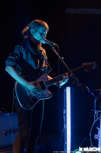 020 RuneFleiter 20171102 ForumBielefeld Monophona