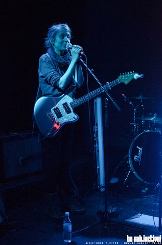 021 RuneFleiter 20171102 ForumBielefeld Monophona