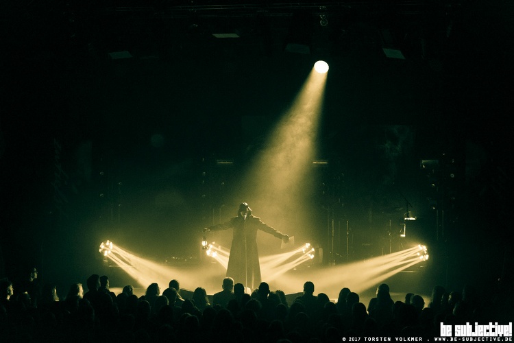 20171104 ASP 007 by TorstenVolkmer