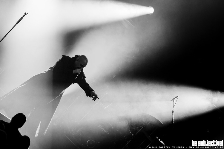 20171104 ASP 054 by TorstenVolkmer