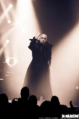 20171104 ASP 069 by TorstenVolkmer