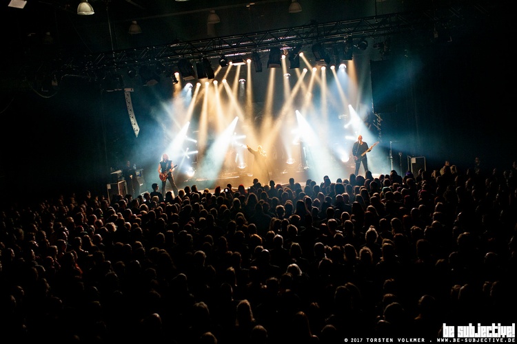 20171104 ASP 086 by TorstenVolkmer