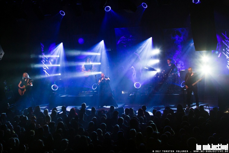 20171104 ASP 170 by TorstenVolkmer