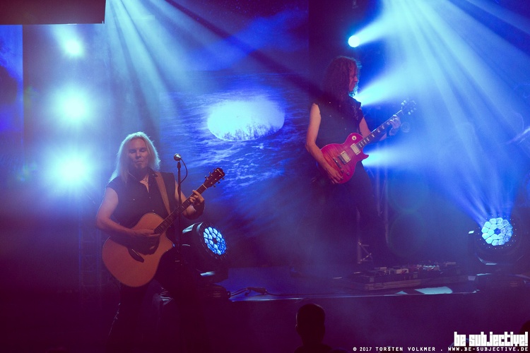 20171104 ASP 191 by TorstenVolkmer