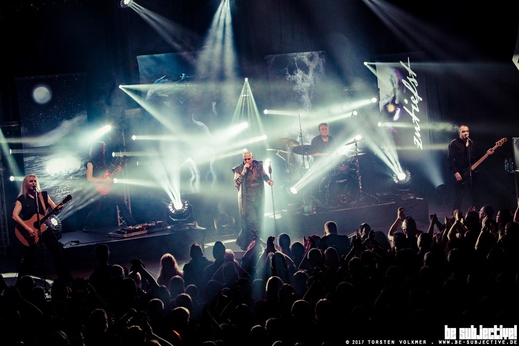 20171104 ASP 206 by TorstenVolkmer