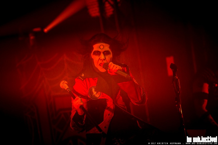 20171104 Wednesday13 004 bs