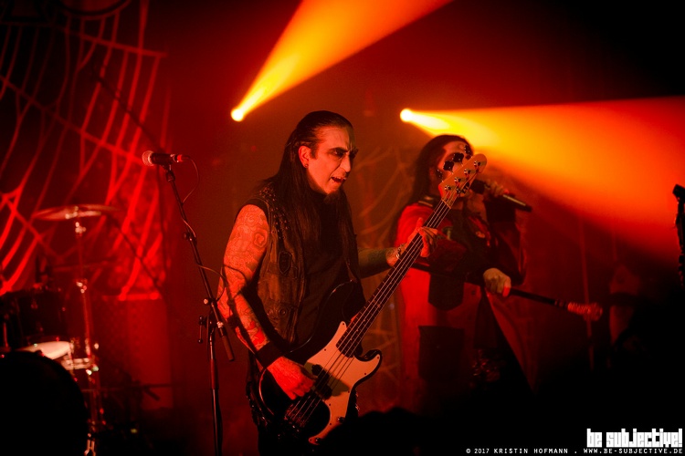 20171104 Wednesday13 005 bs