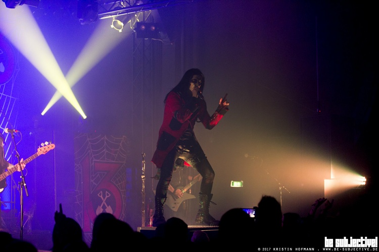 20171104 Wednesday13 019 bs