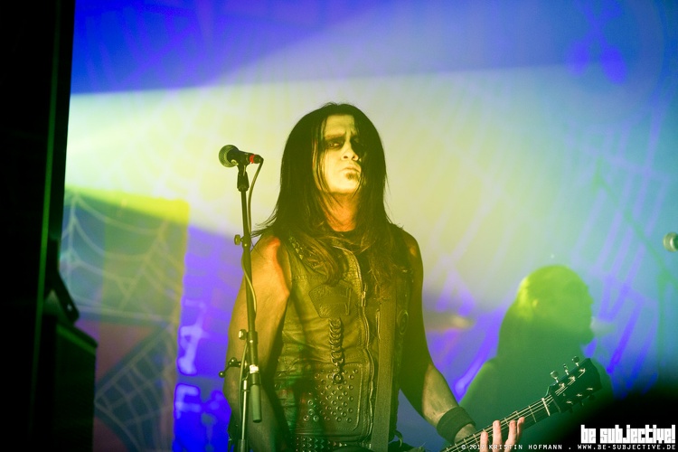 20171104 Wednesday13 020 bs