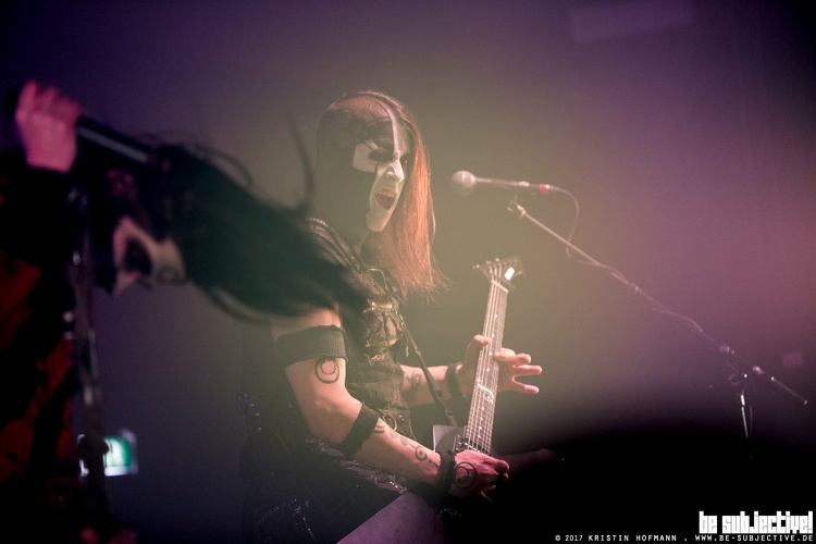 20171104 Wednesday13 022 bs