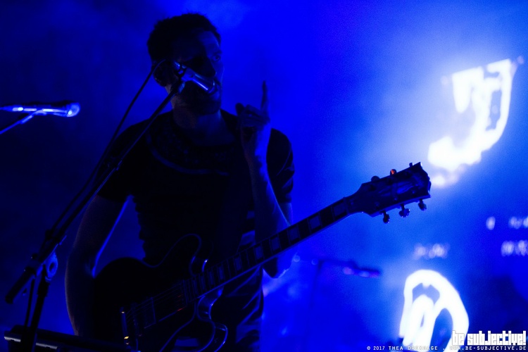 20171106 Archive 011 bs