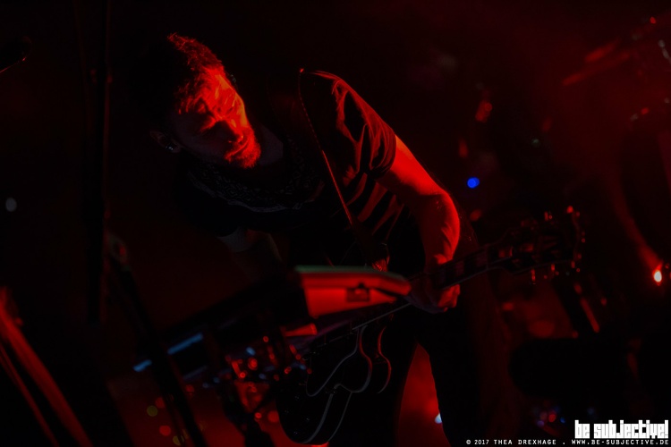 20171106 Archive 012 bs