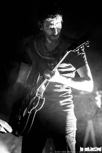 20171106 Archive 013 bs