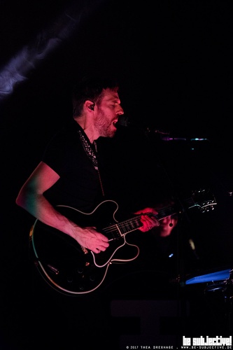 20171106 Archive 014 bs