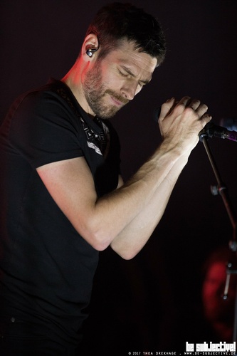 20171106 Archive 028 bs