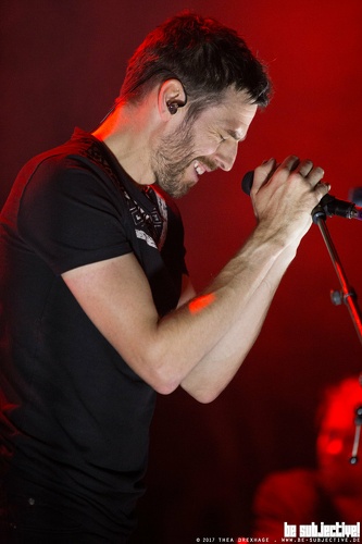 20171106 Archive 029 bs